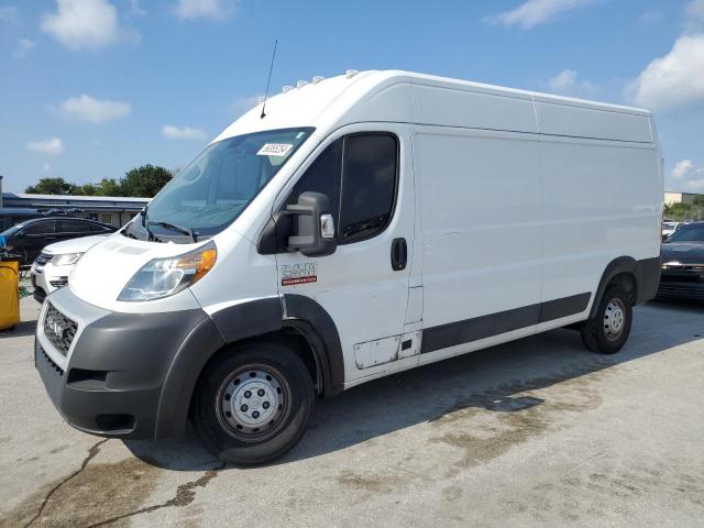  Salvage Ram Promaster