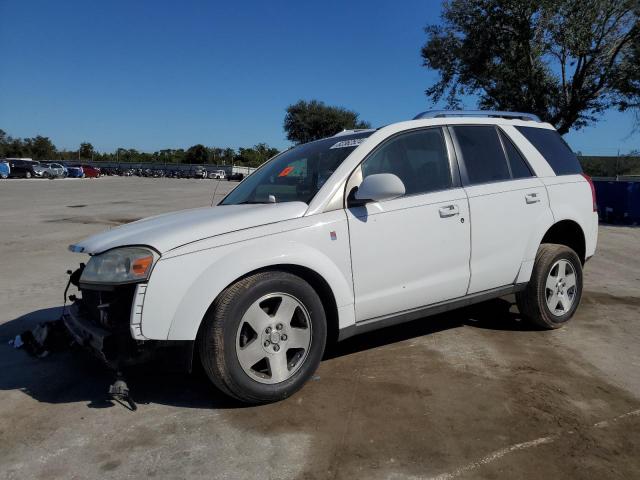  Salvage Saturn Vue