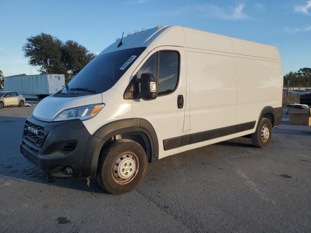  Salvage Ram Promaster