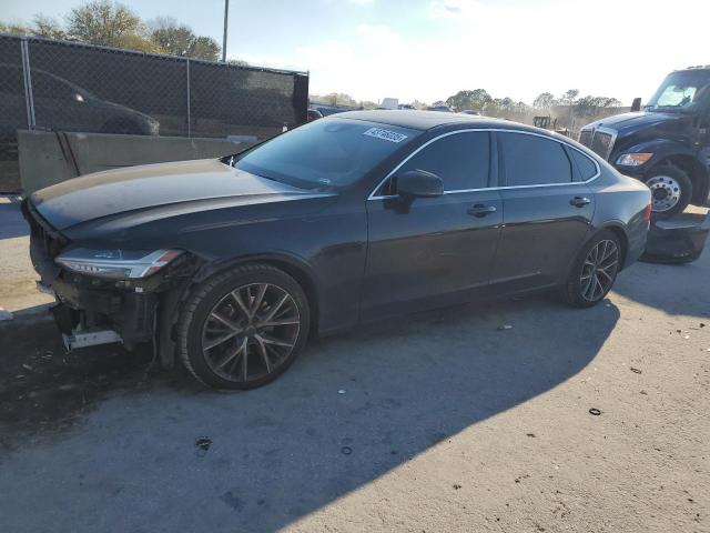  Salvage Volvo S90