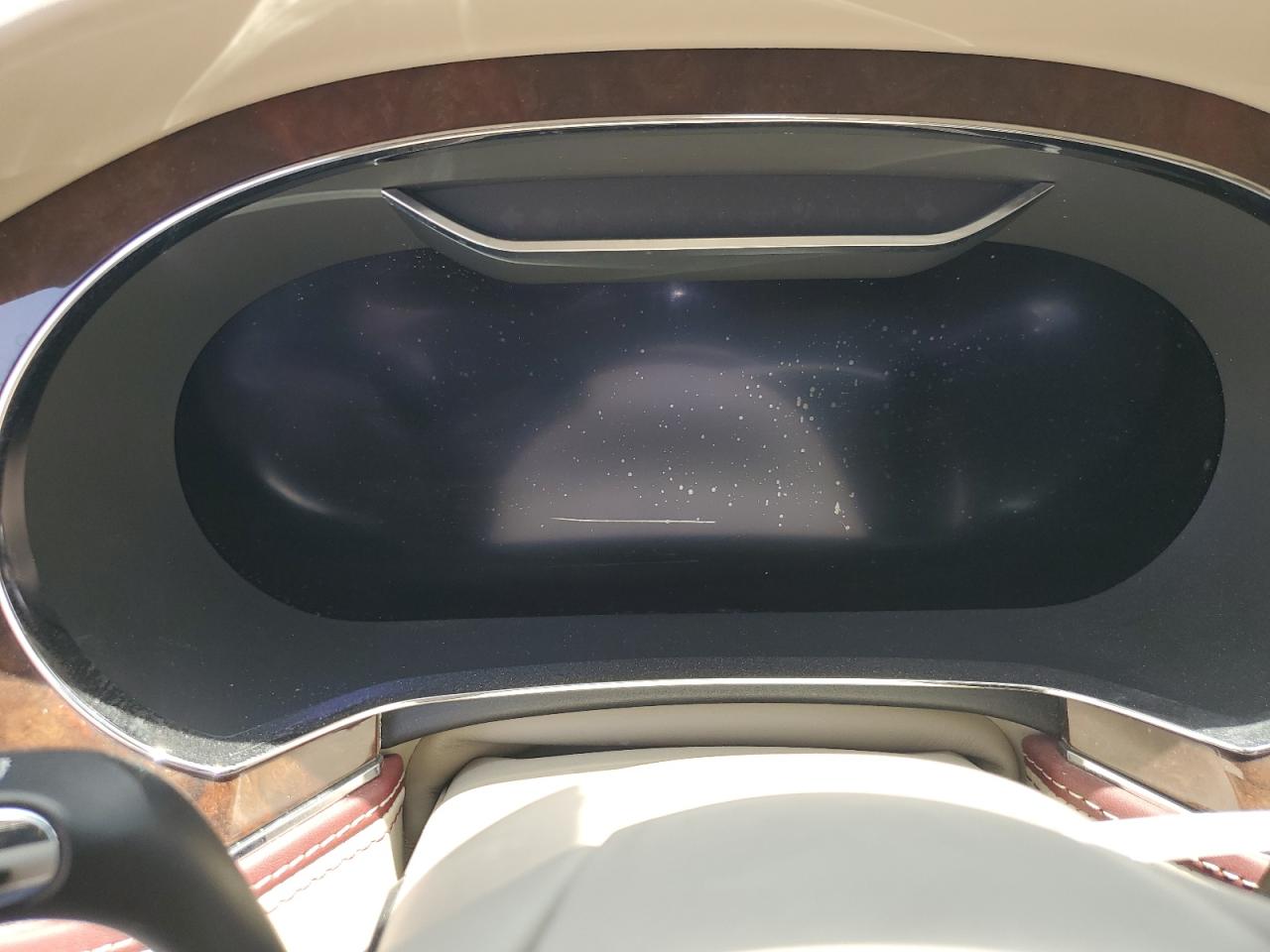 Bentley Flying Spu Image 8