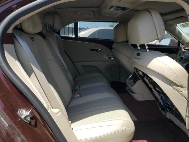 Bentley Flying Spu Image 10