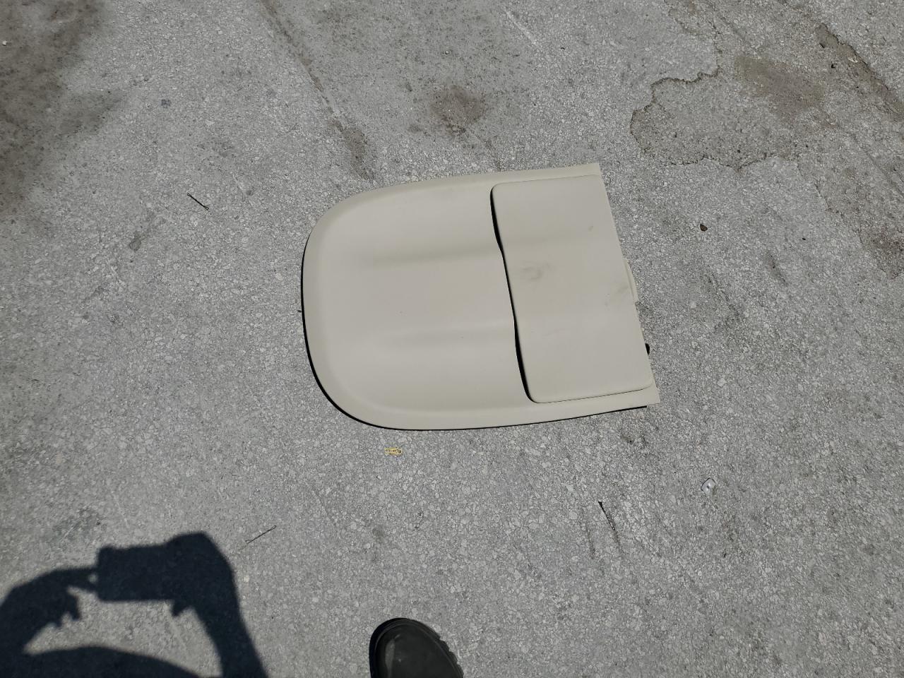 Bentley Flying Spu Image 12