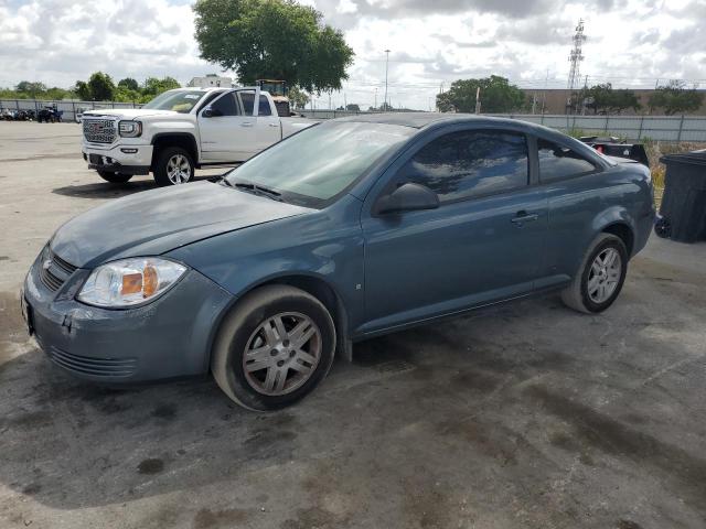  Salvage Chevrolet Cobalt Ls