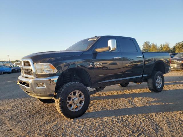  Salvage Ram 2500