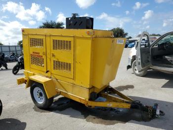  Salvage Ck Power Ck4039tgs 