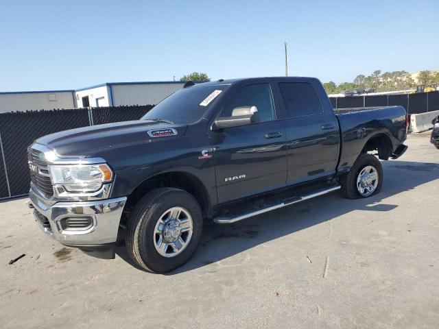  Salvage Ram 2500