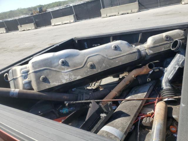 Ford F-150 Supercrew Image 8