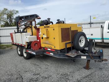  Salvage Vermeer Other
