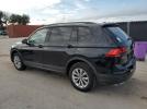 Volkswagen Tiguan S Image 3