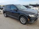 Volkswagen Tiguan S Image 7