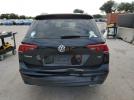 Volkswagen Tiguan S Image 5