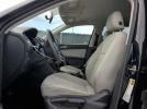 Volkswagen Tiguan S Image 12