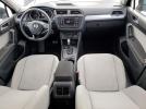 Volkswagen Tiguan S Image 4