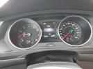 Volkswagen Tiguan S Image 10