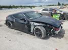 Nissan 370Z Base Image 2