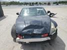 Nissan 370Z Base Image 7