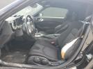 Nissan 370Z Base Image 10