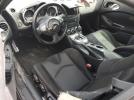 Nissan 370Z Base Image 11
