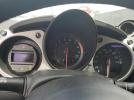Nissan 370Z Base Image 8