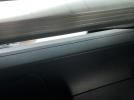 Nissan 370Z Base Image 12