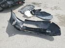 Nissan 370Z Base Image 4