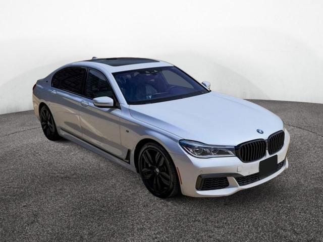  Salvage BMW M Series