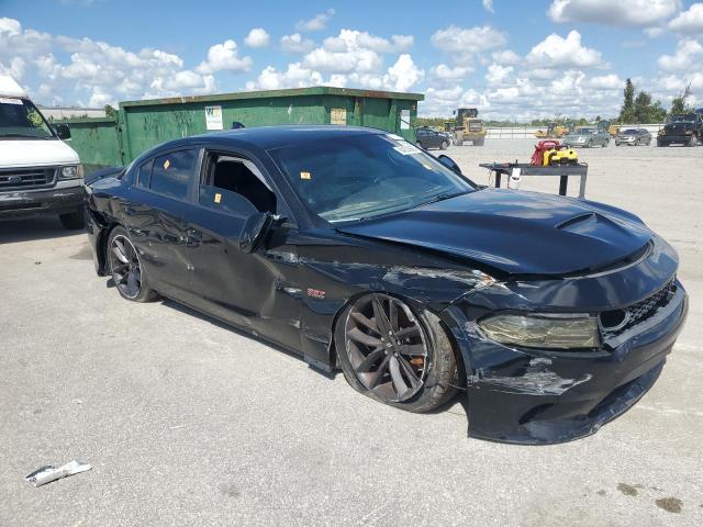 Dodge Charger Scat Pack Image 9