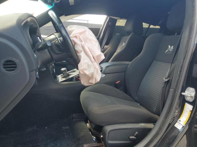 Dodge Charger Scat Pack Image 12