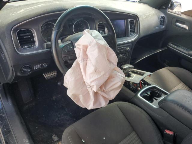 Dodge Charger Scat Pack Image 5