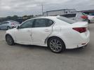 Lexus Gs 350 Image 9