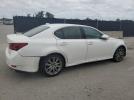 Lexus Gs 350 Image 8
