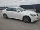 Lexus Gs 350 Image 3