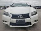 Lexus Gs 350 Image 4