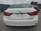 Lexus Gs 350 Image 2