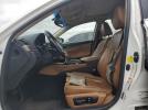 Lexus Gs 350 Image 6