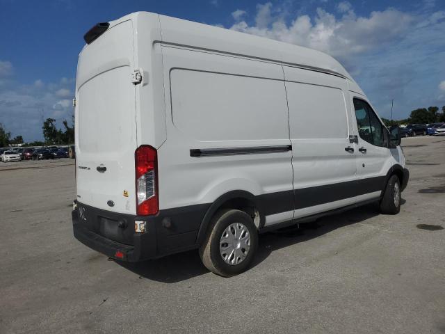 Ford Transit T-350 Image 8