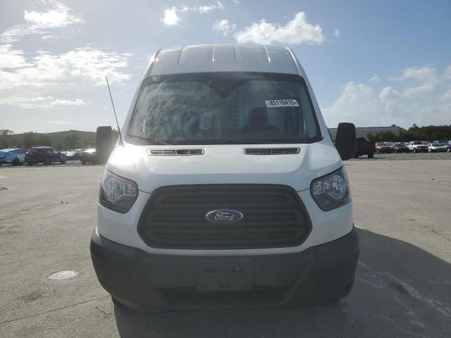 Ford Transit T-350 Image 3
