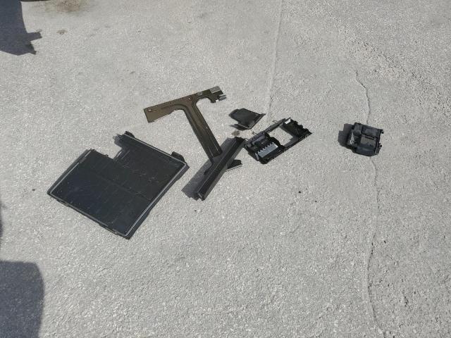 Ford Transit T-350 Image 12