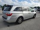Honda Odyssey Ex Image 7