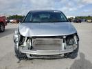 Honda Odyssey Ex Image 2