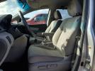 Honda Odyssey Ex Image 6