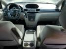 Honda Odyssey Ex Image 5
