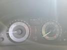 Honda Odyssey Ex Image 12