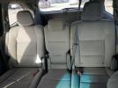 Honda Odyssey Ex Image 10