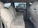 Honda Odyssey Ex Image 9