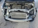 Honda Odyssey Ex Image 13