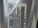 Honda Odyssey Ex Image 11