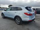Hyundai SANTA FE Gls Image 4