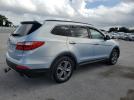 Hyundai SANTA FE Gls Image 3